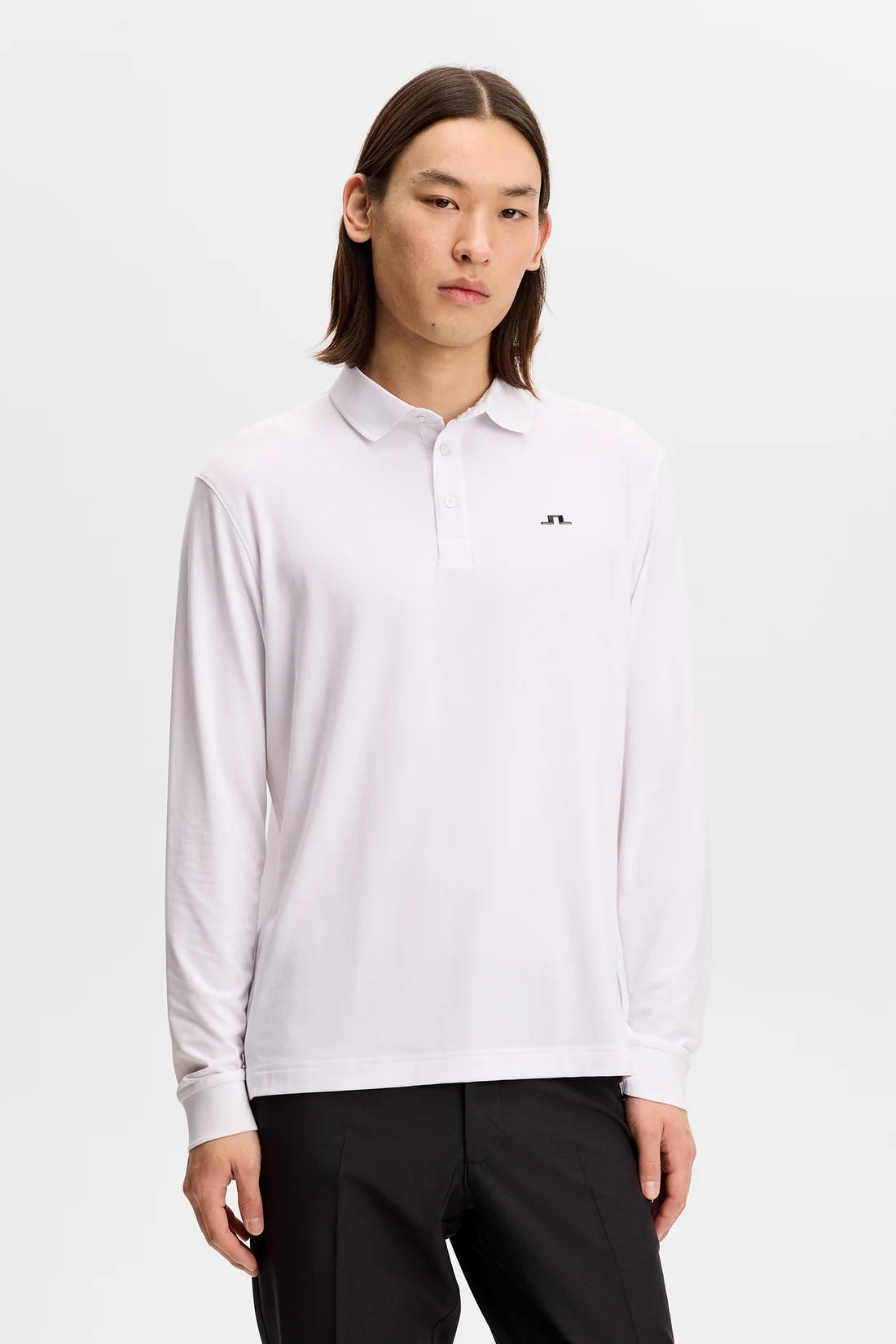 0000 WHITE