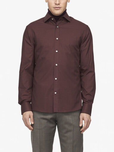 653 AUBERGINE