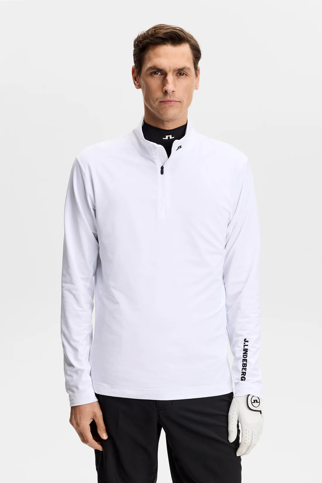 0000 WHITE