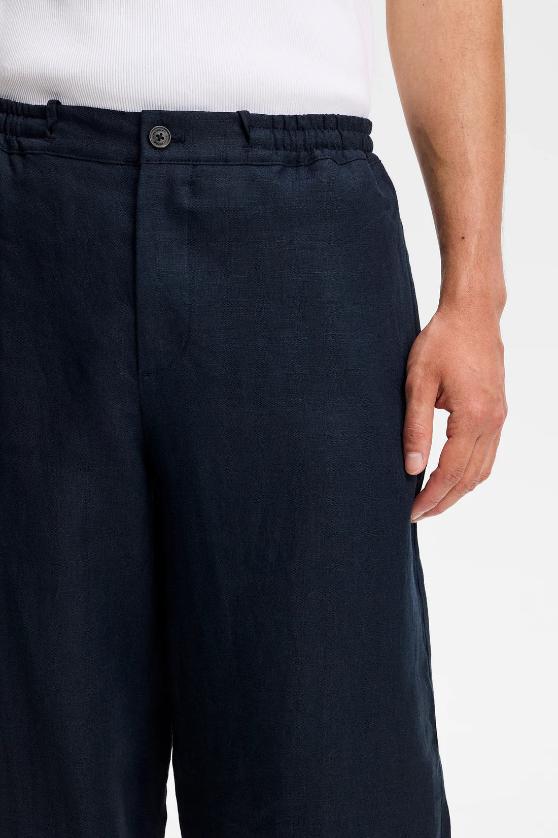 6855 JL NAVY