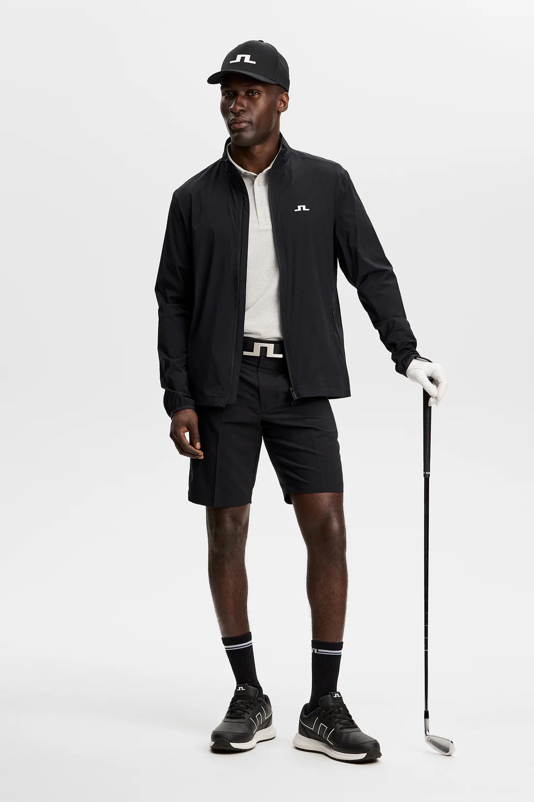U199 LIGHT GREY MELANGE