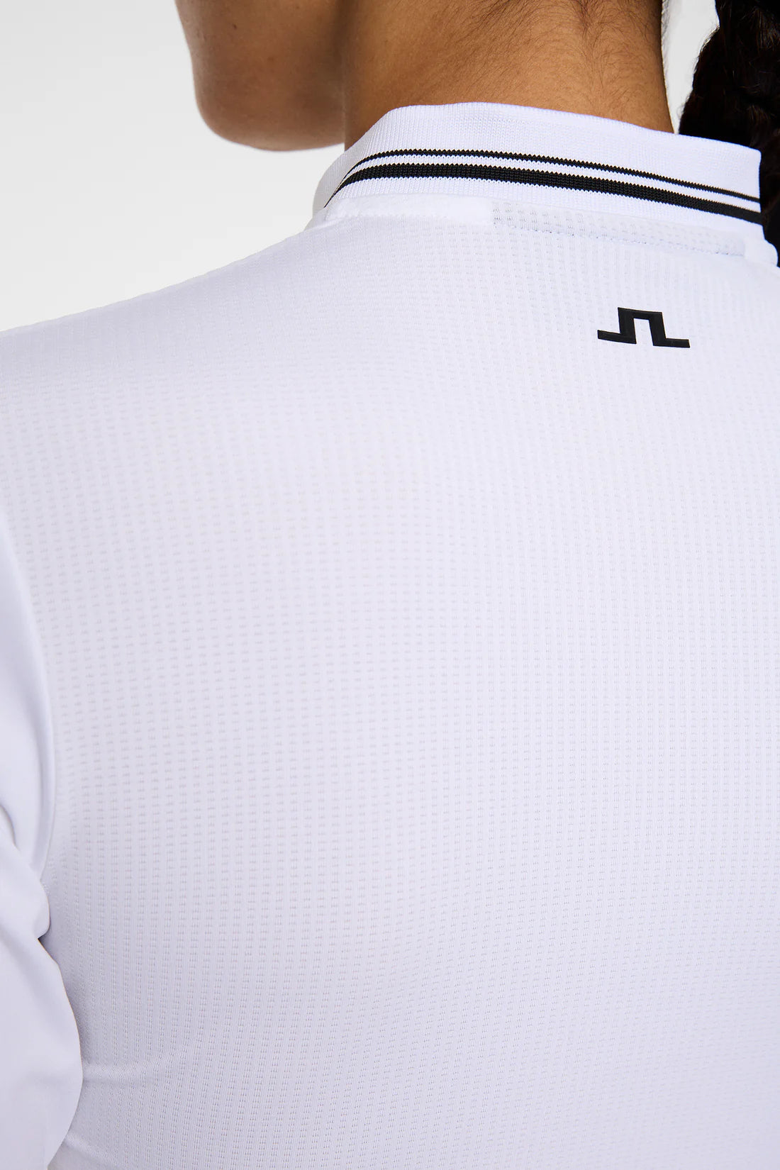 0000 WHITE