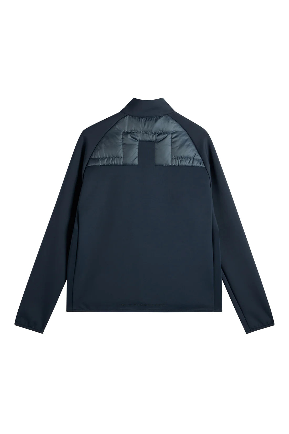 6855 JL NAVY