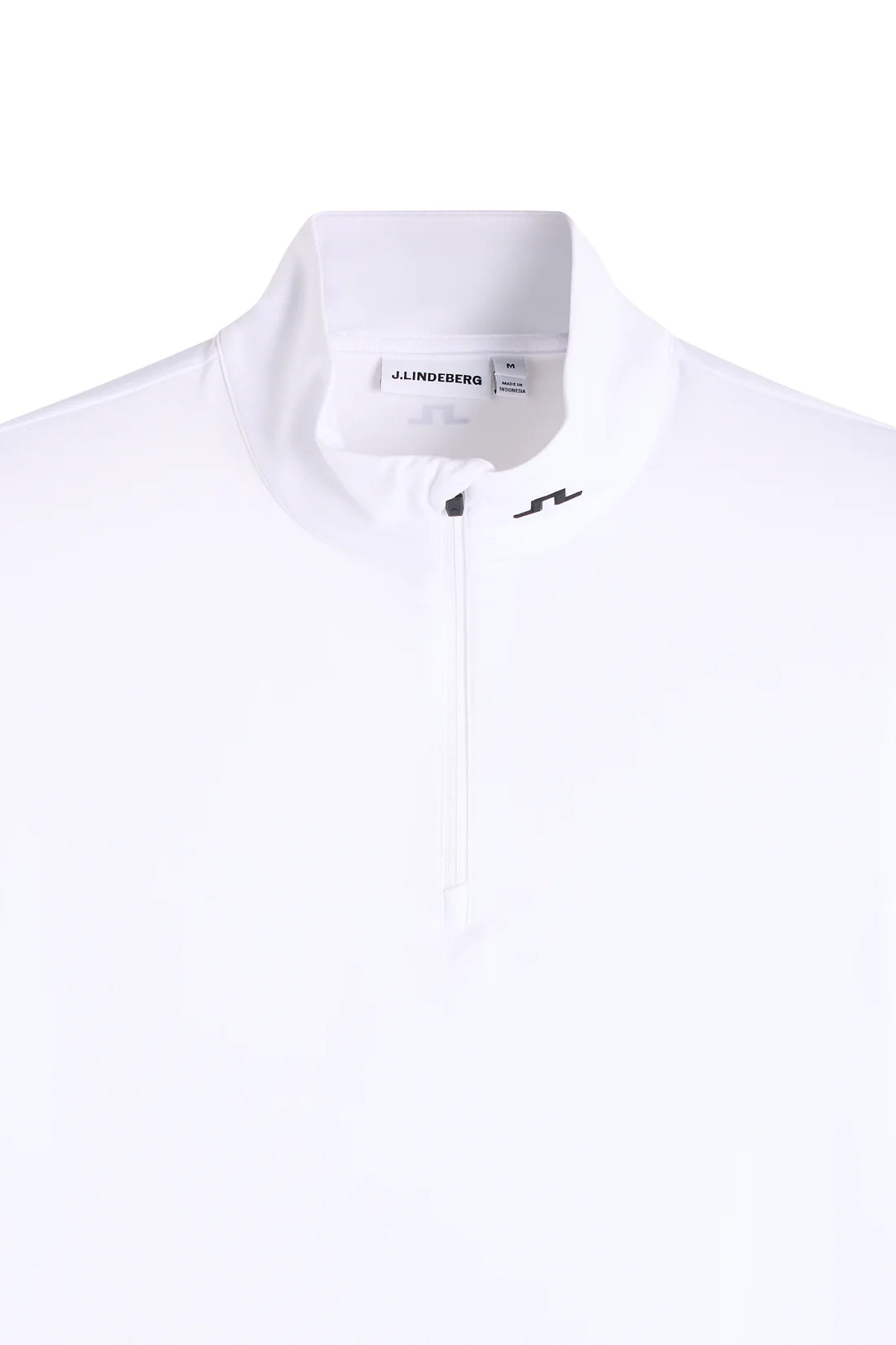 0000 WHITE