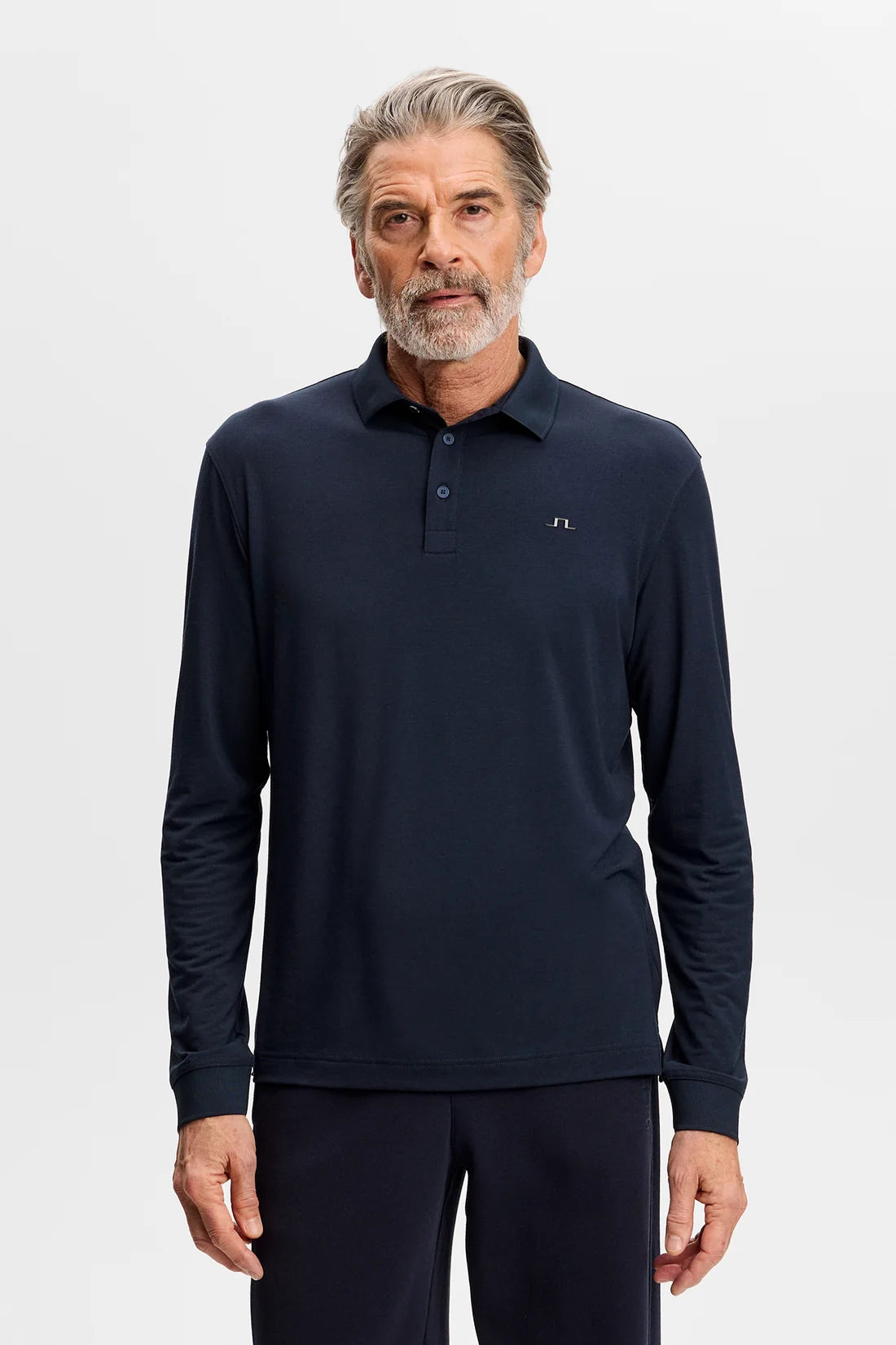 6855 JL NAVY
