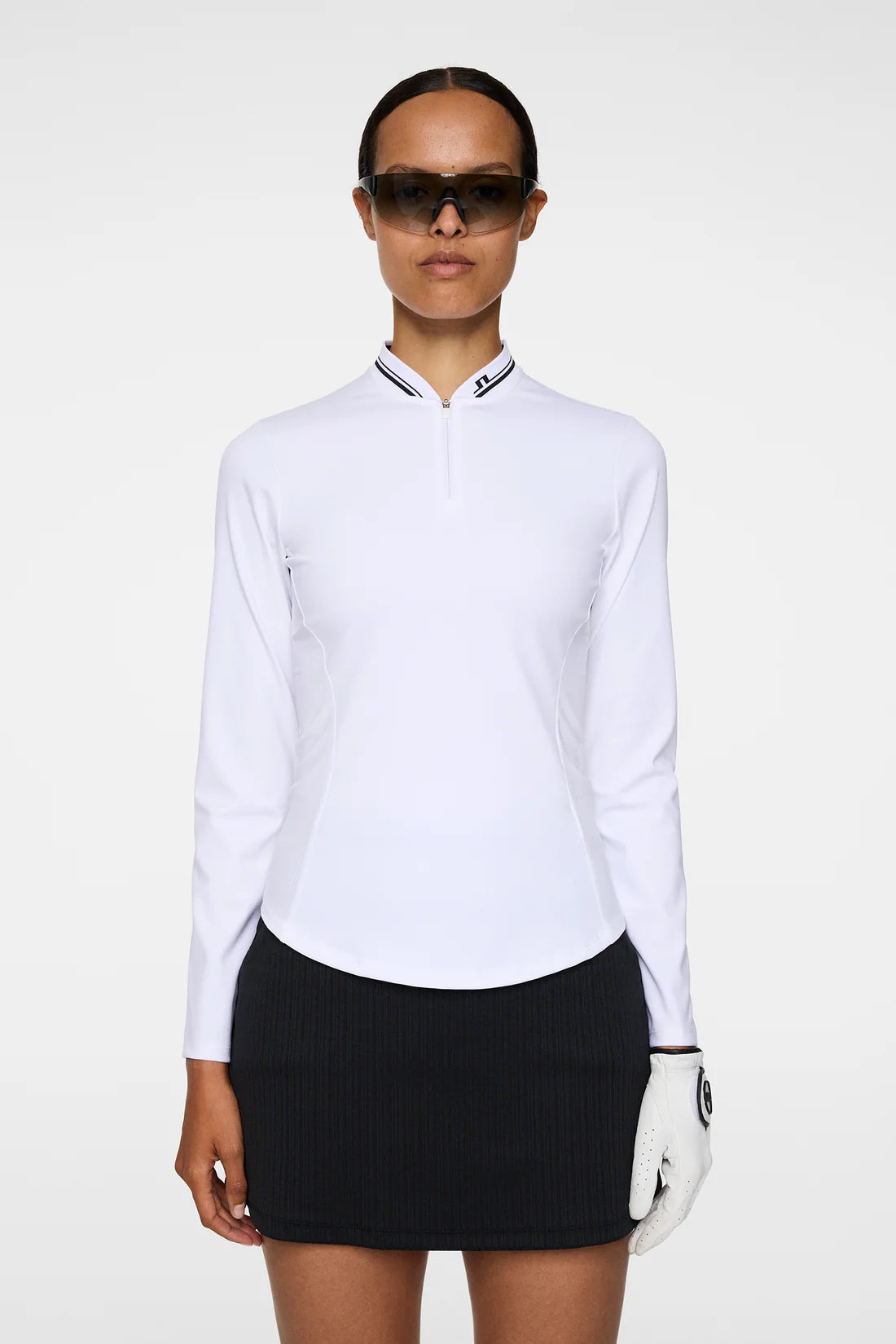 0000 WHITE