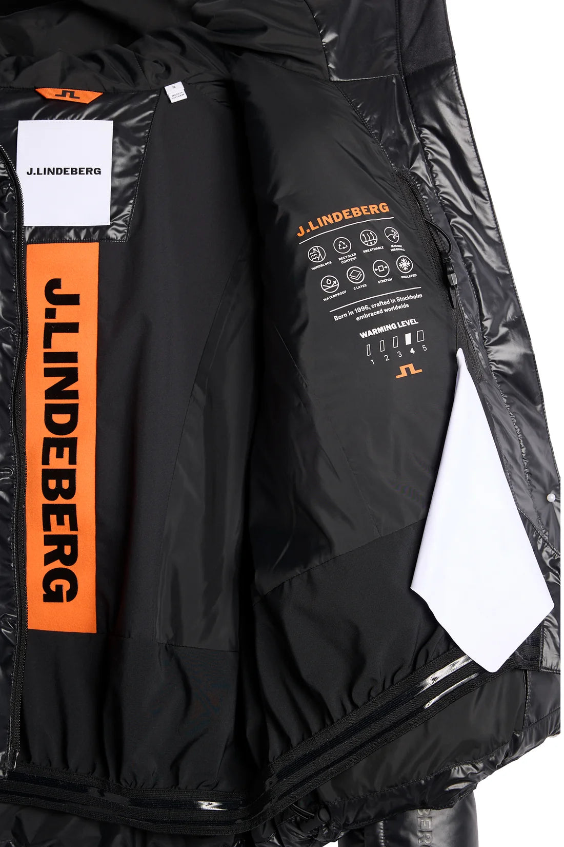 9999 BLACK