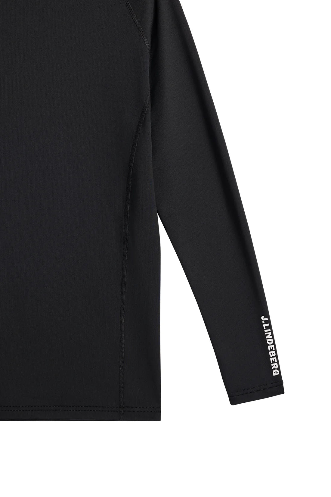 9999 BLACK
