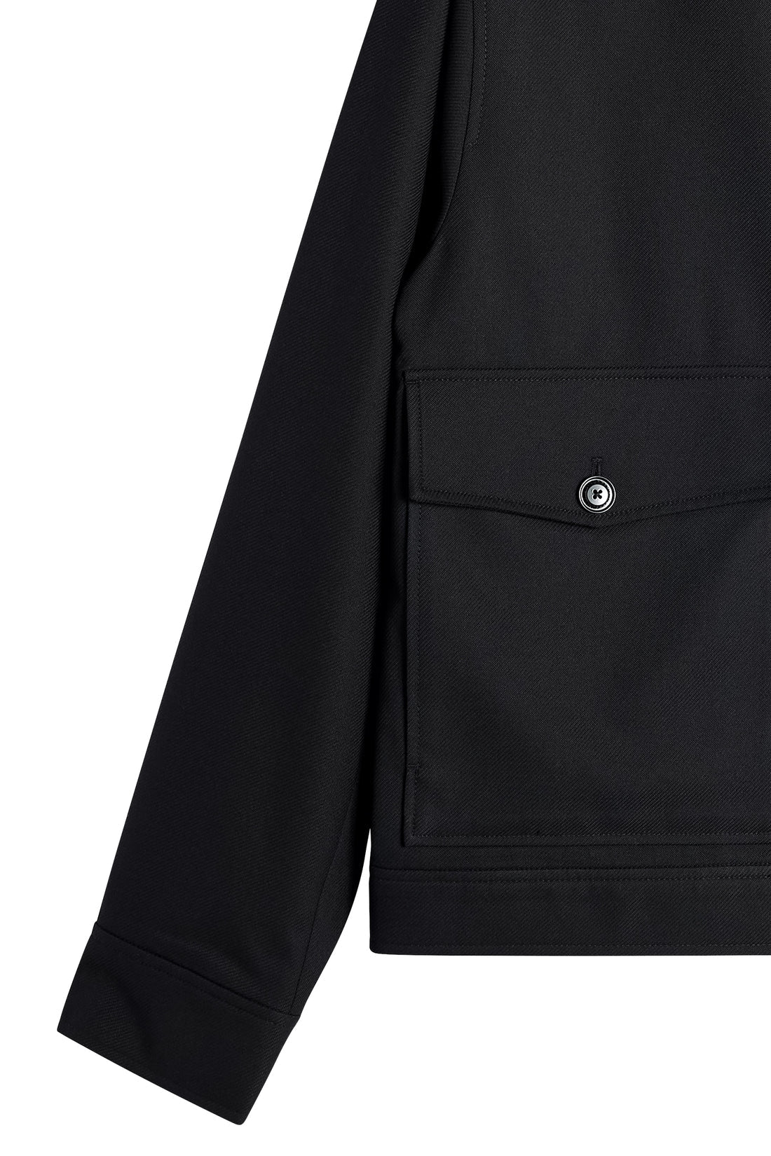 9999 BLACK