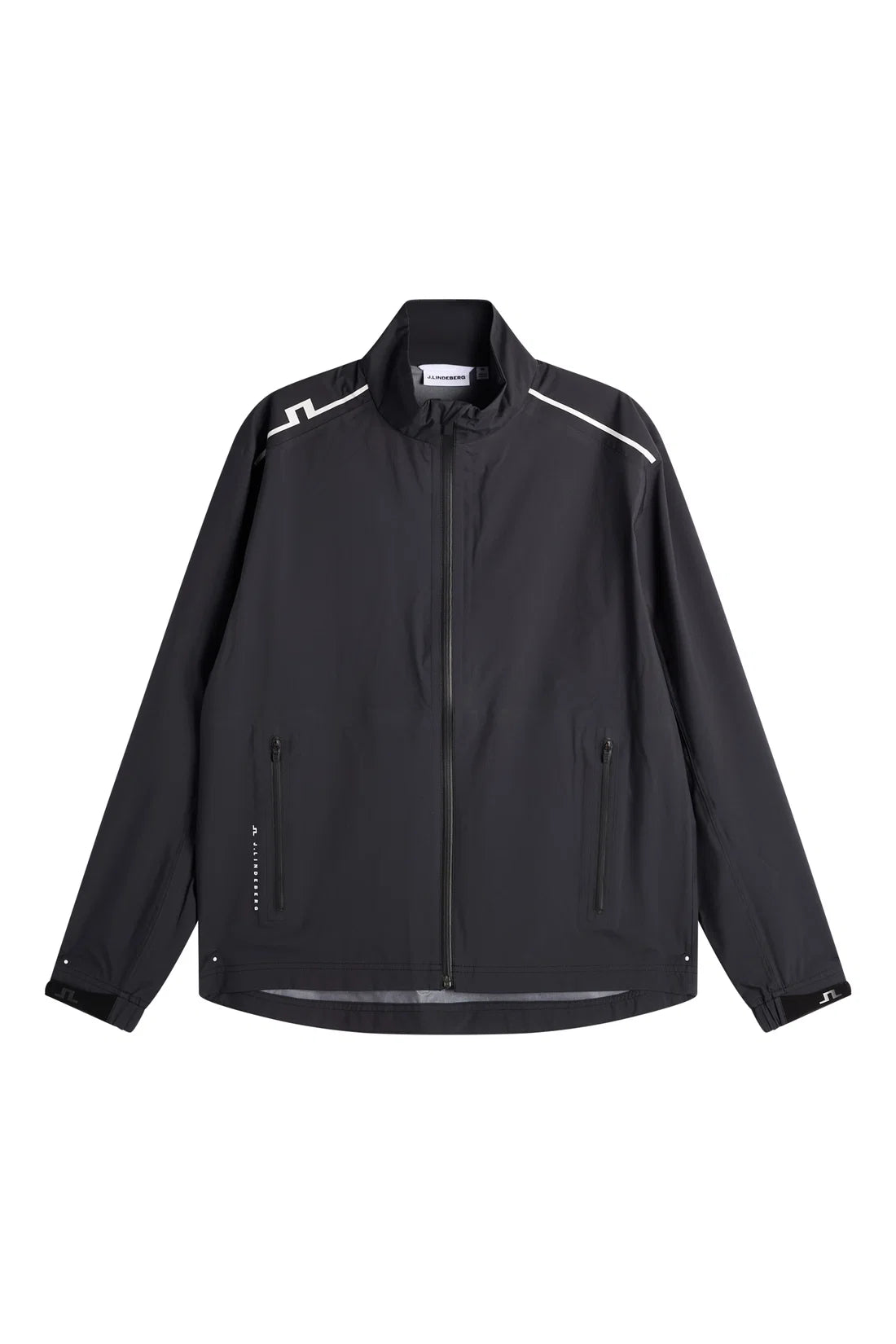 9999 BLACK