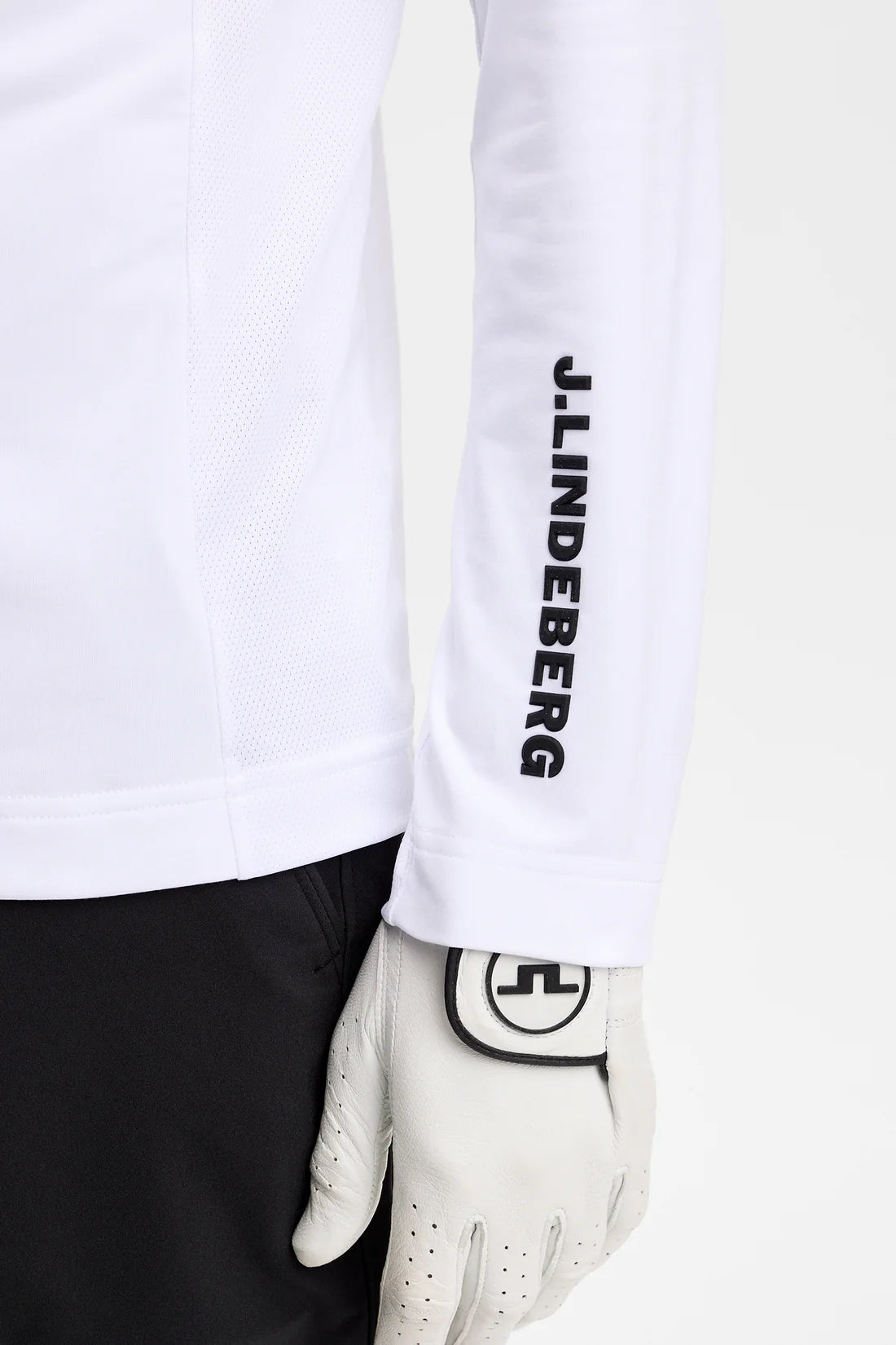 0000 WHITE