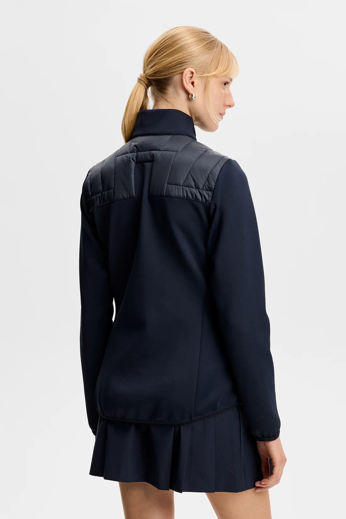 6855 JL NAVY