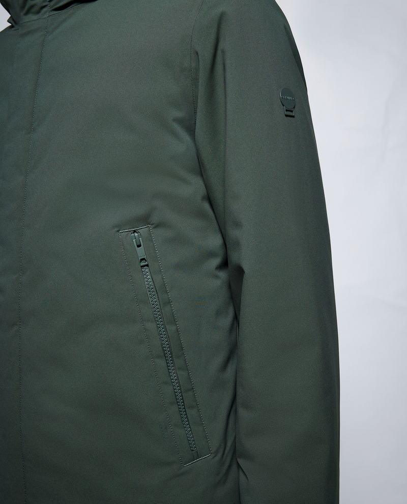 434 SLATE GREEN