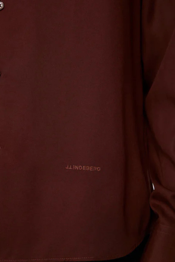 E280 BITTER CHOCOLATE