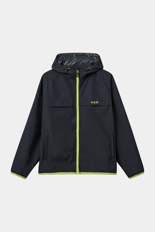 7021 NAVY/LIME