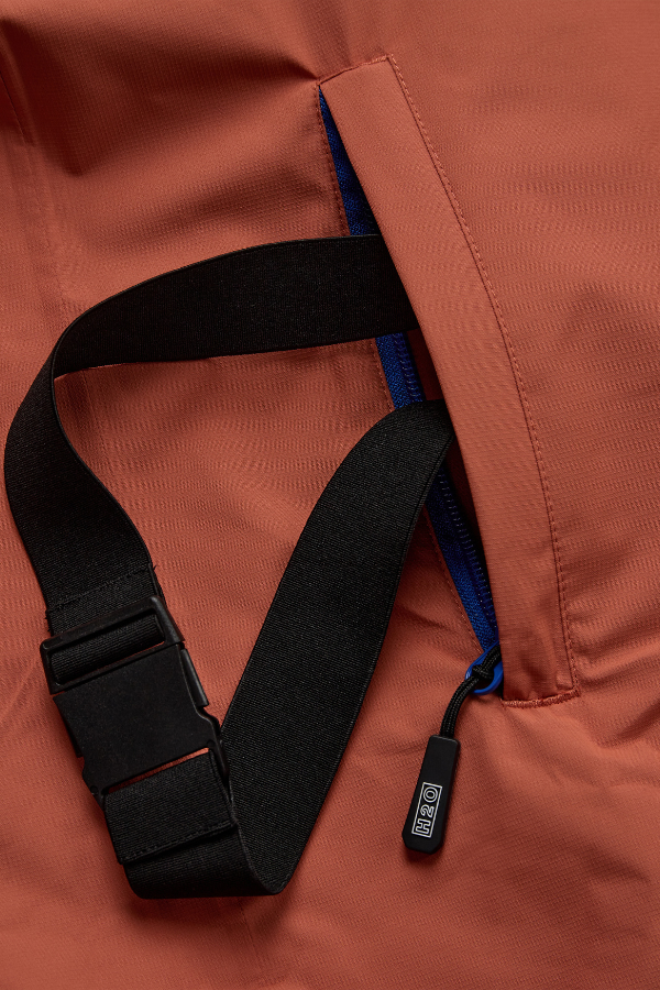 7024 AUTUMN LEAF/BLUE