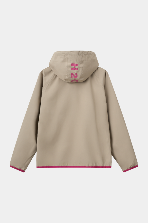 7031 WARM GREY/WILD PINK