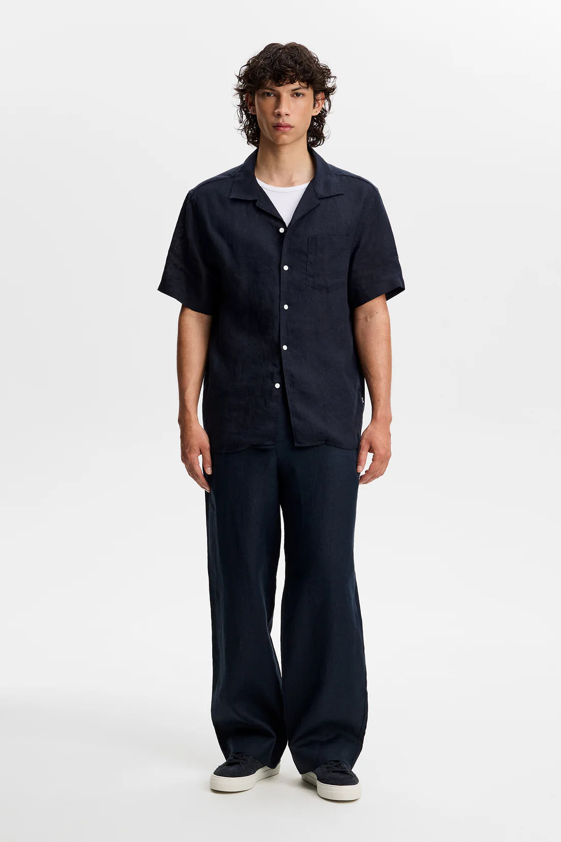 6855 JL NAVY
