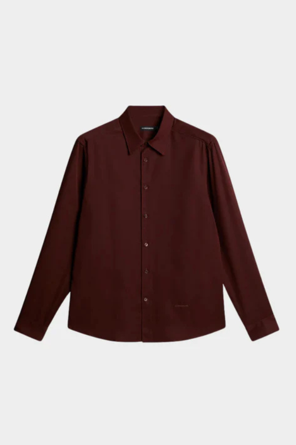 E280 BITTER CHOCOLATE