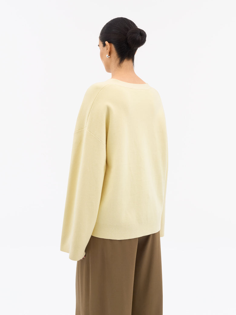 717 BUTTERMILK SCOTCH