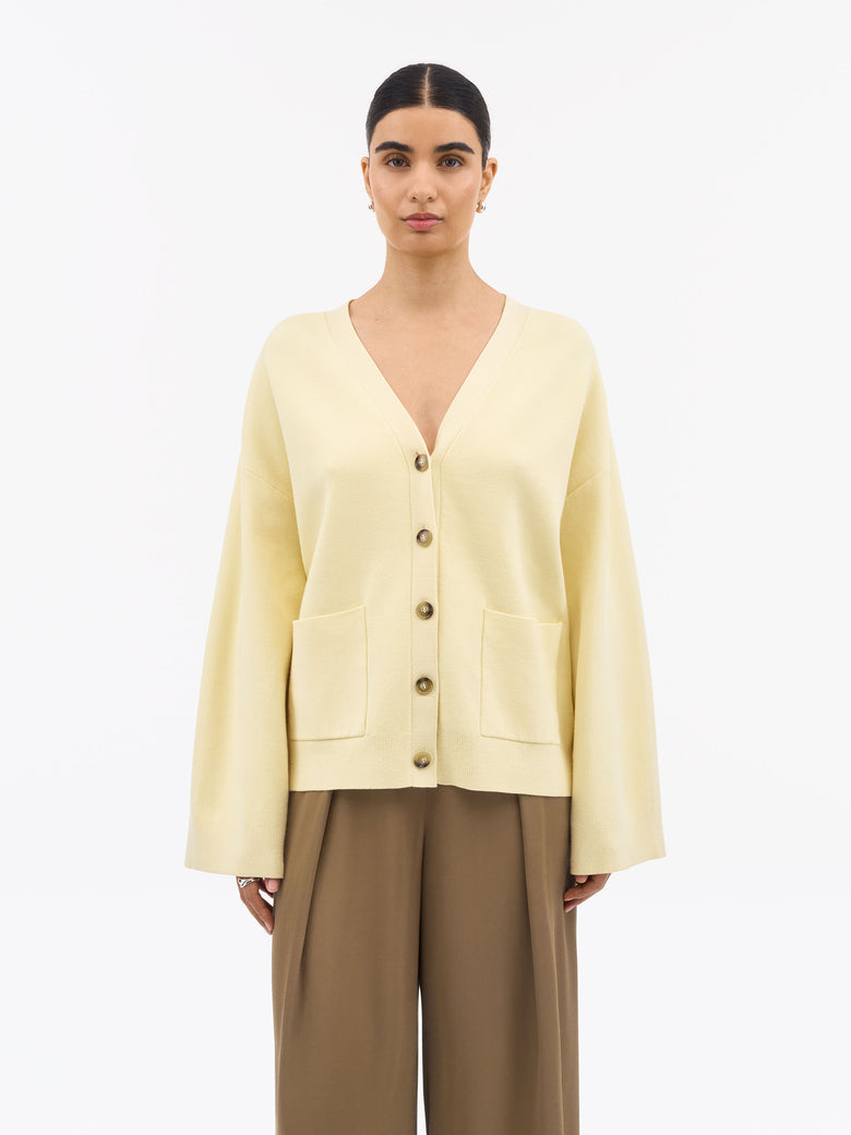 717 BUTTERMILK SCOTCH