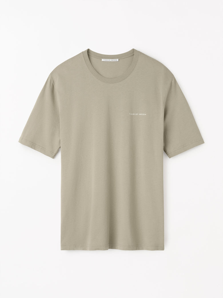 1N7 ARTICHOKE GREY