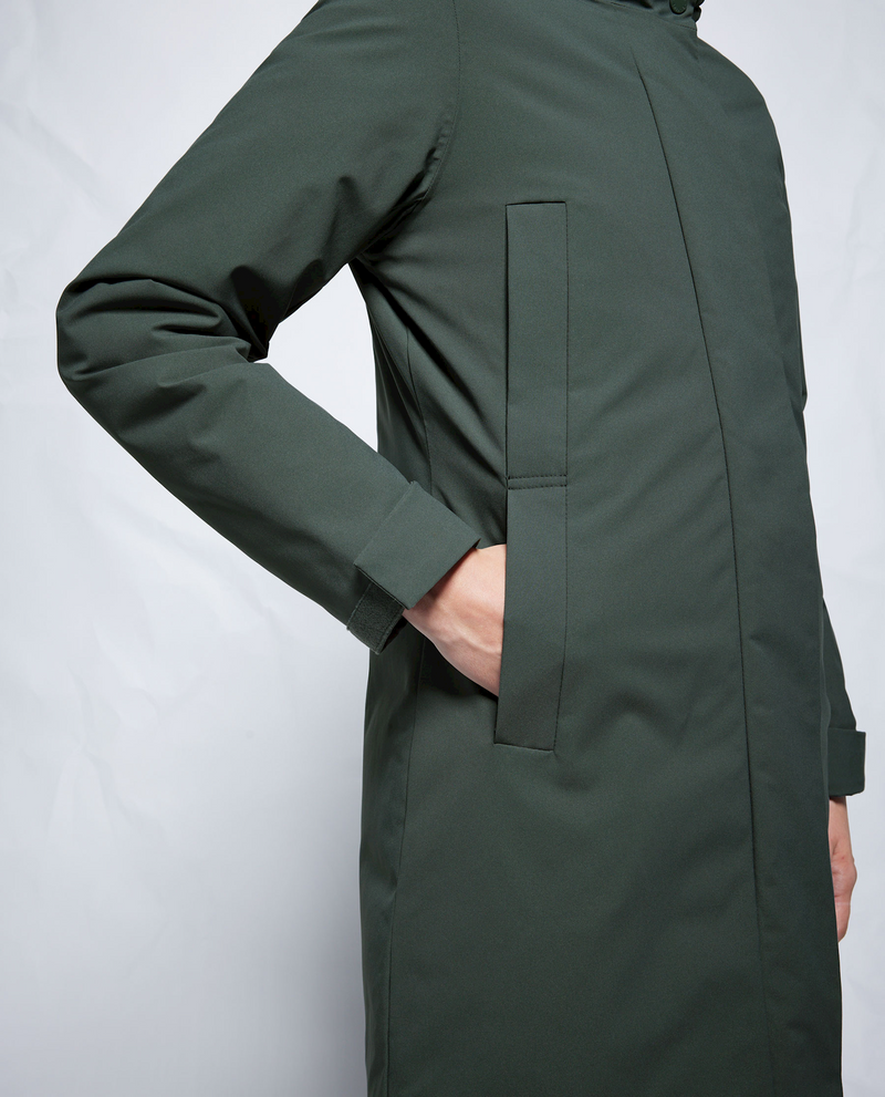 434 SLATE GREEN