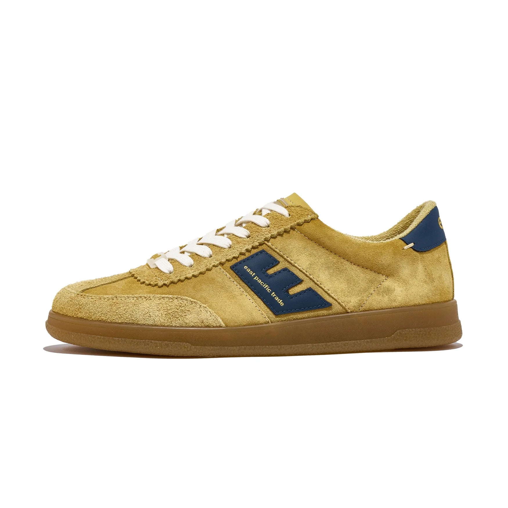 YELLOW NAVY