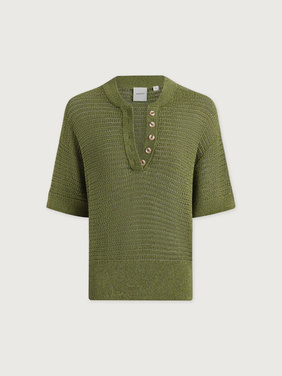 OLIVINE