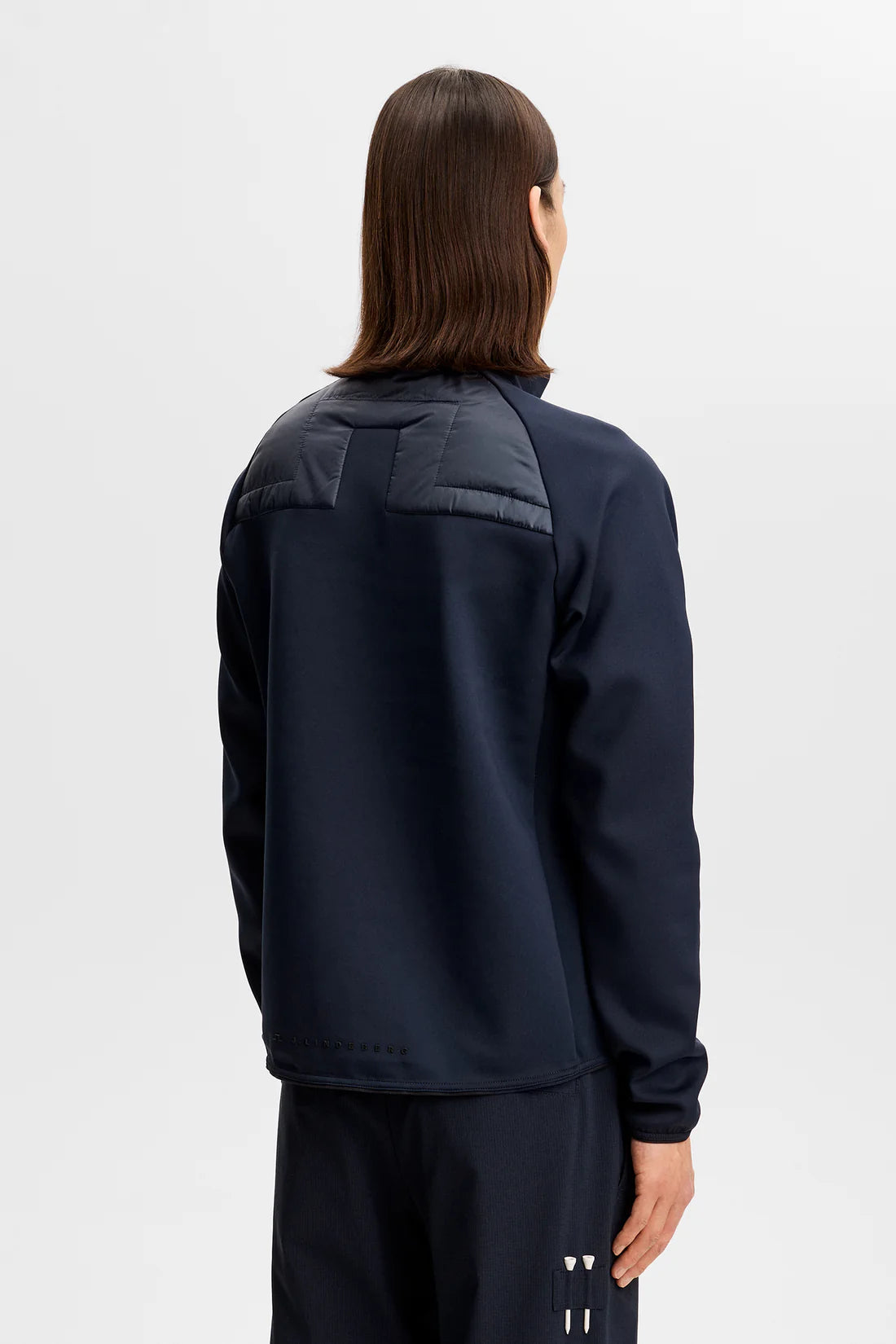 6855 JL NAVY