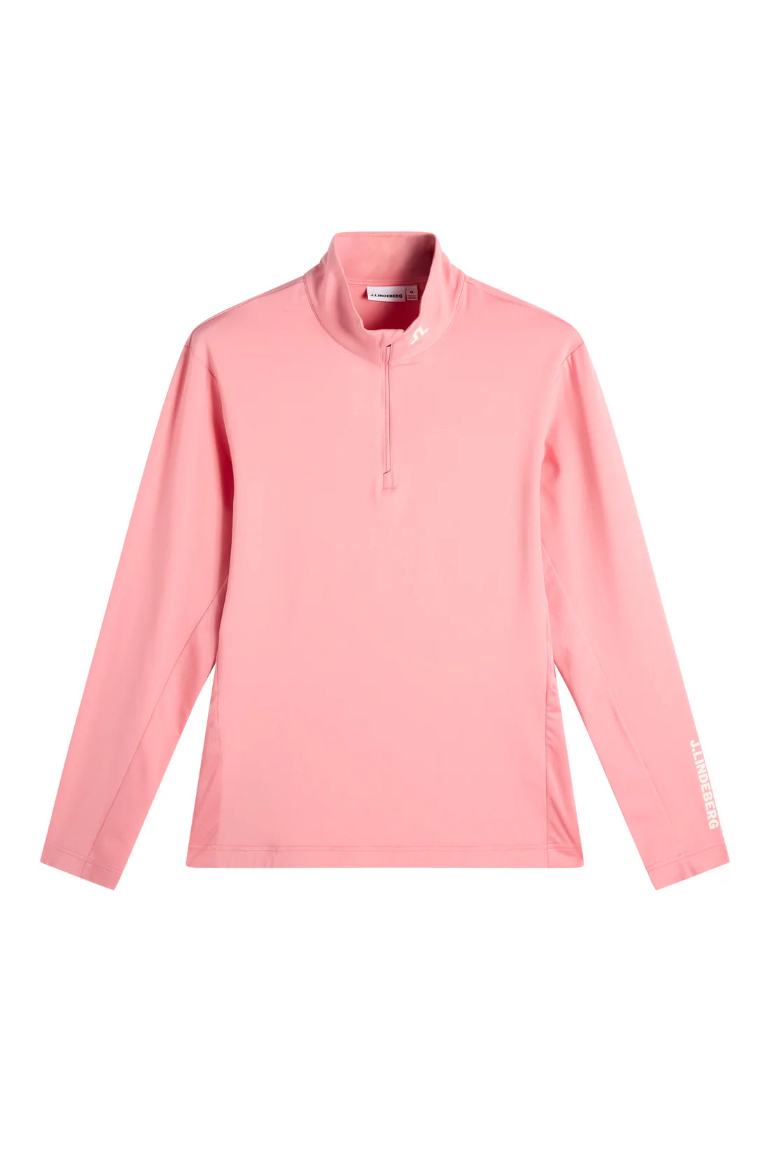 S226 FLAMINGO PLUME
