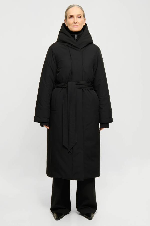 110 BLACK