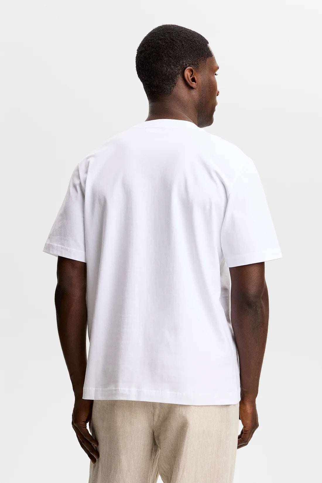 0000 WHITE