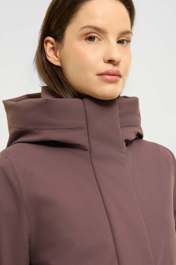 516 DARK PURPLE