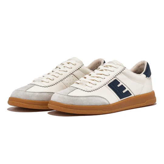 TOFU NAVY