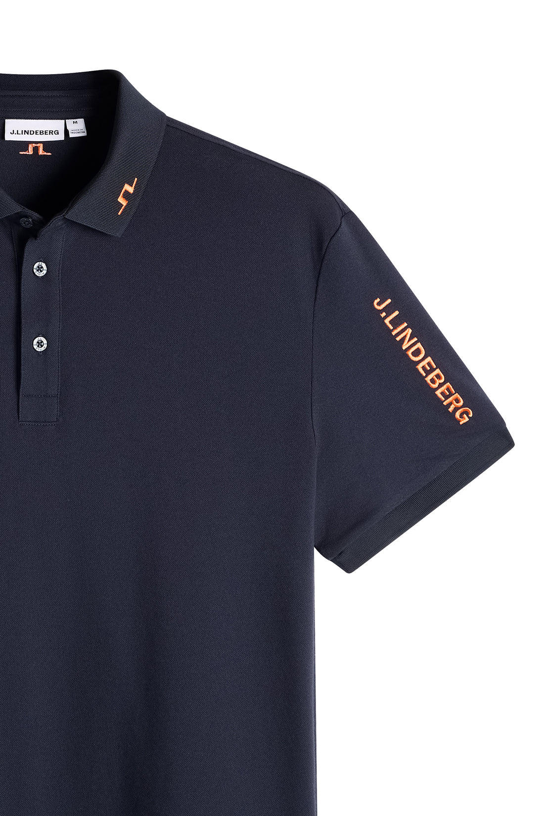 6855 JL NAVY