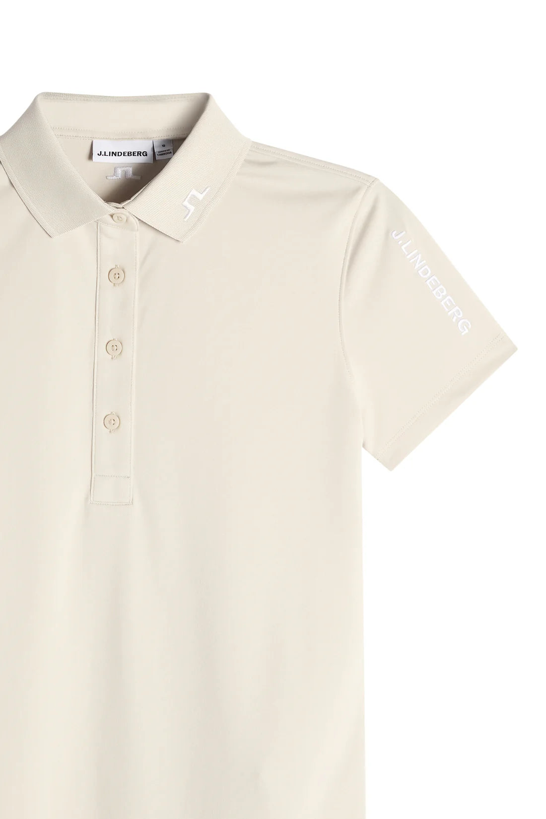 U029 MOONBEAM