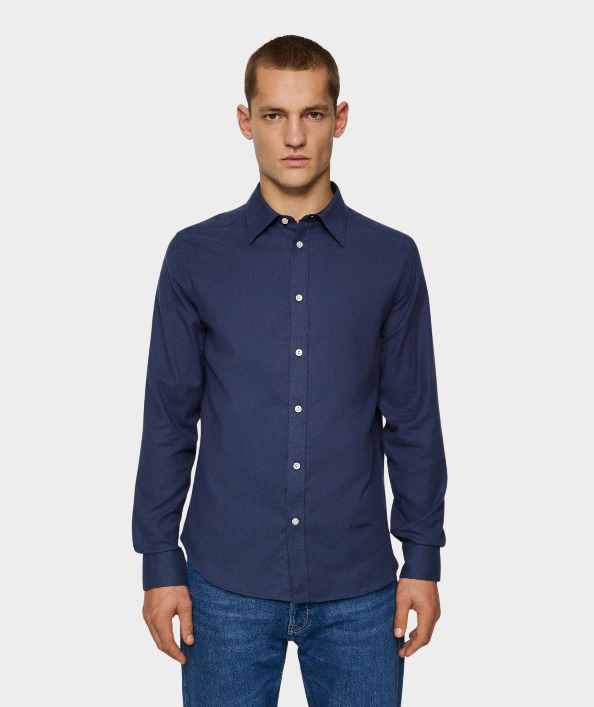 6855 JL NAVY