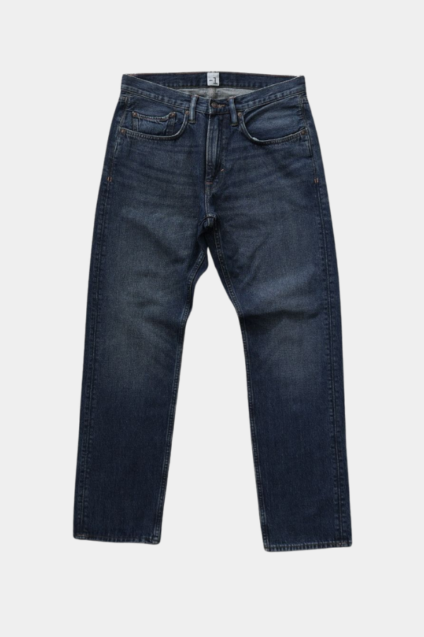 300 NORDIC WORN IN '34