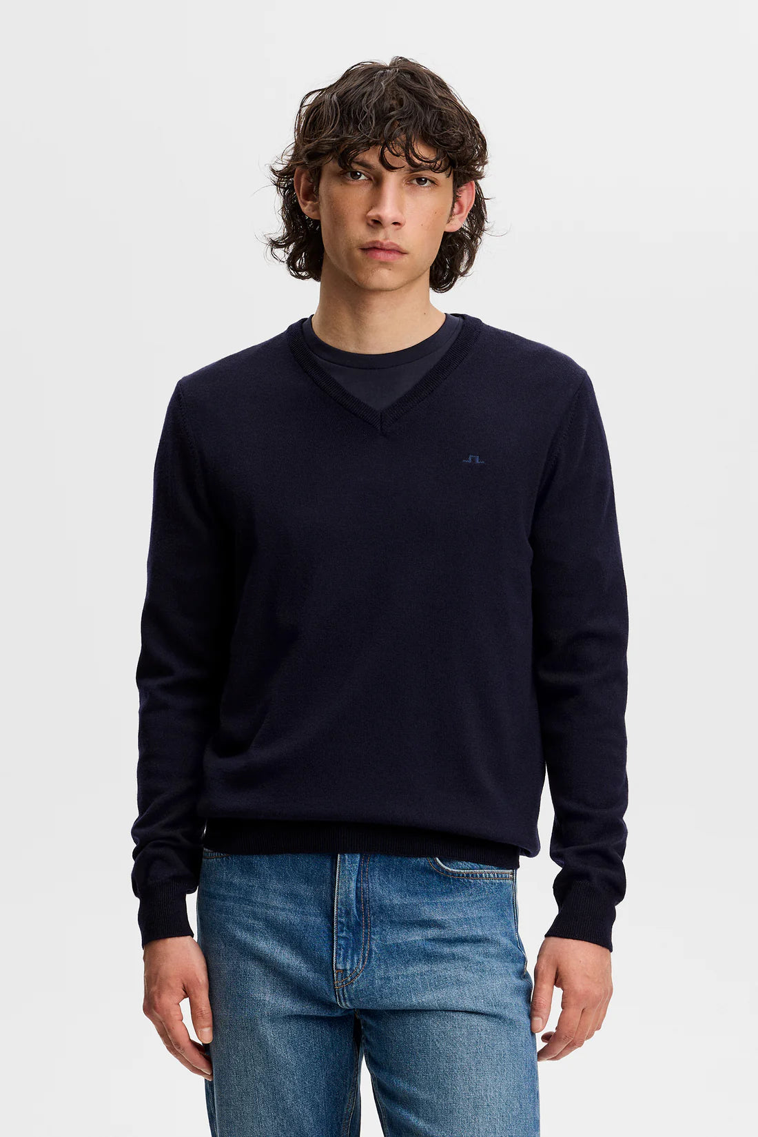6855 JL NAVY