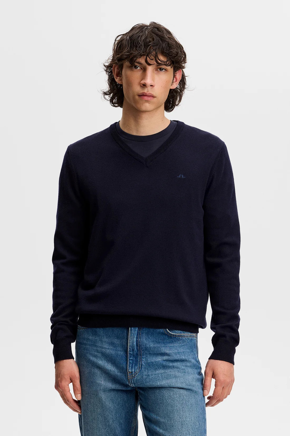 6855 JL NAVY