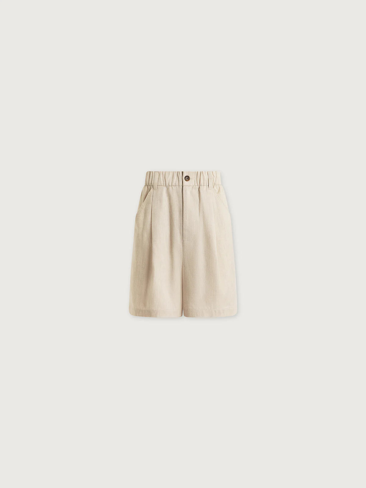 BIRCH MARL