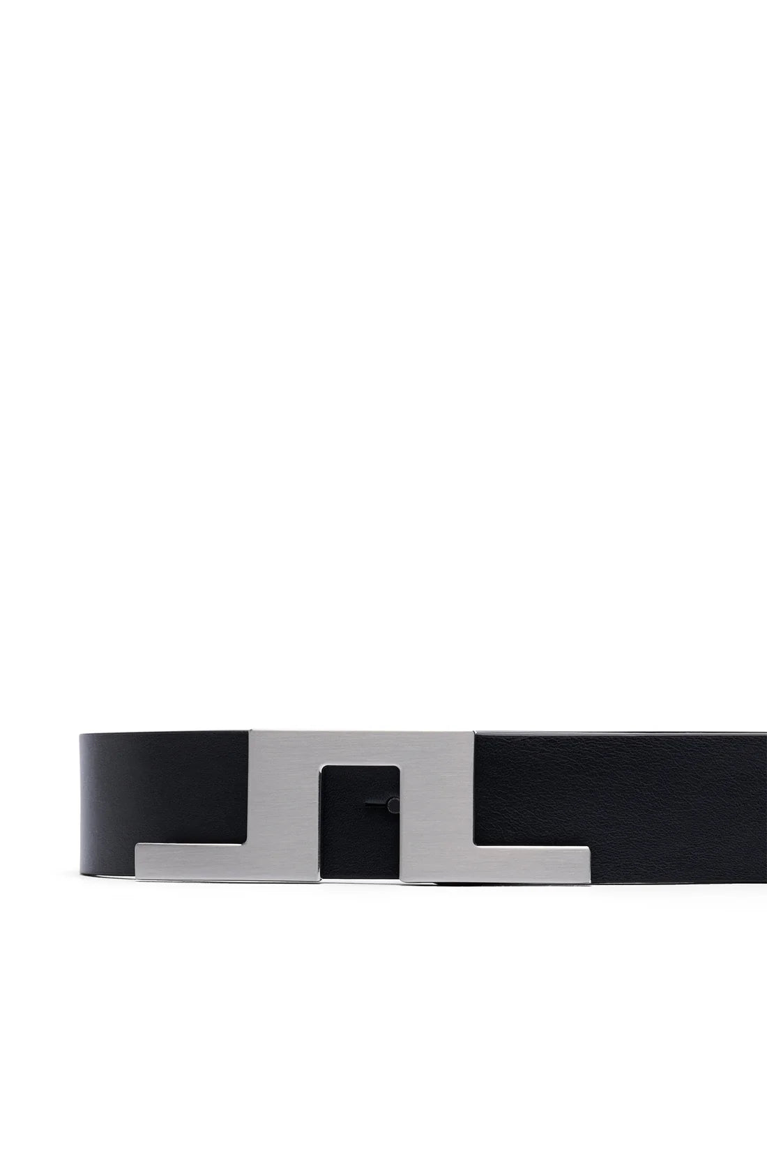 9999 BLACK