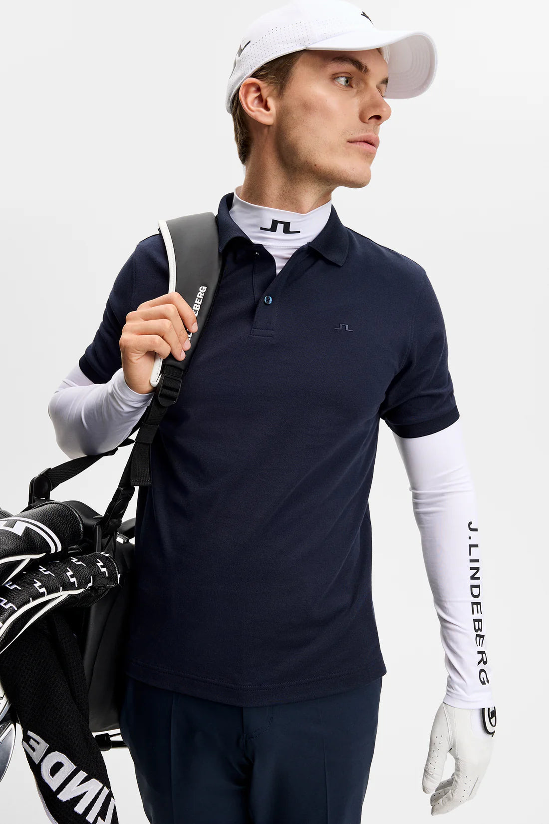 6855 JL NAVY