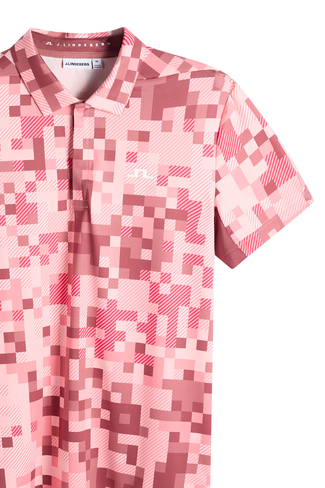 S239 TOUR 26 PINK L