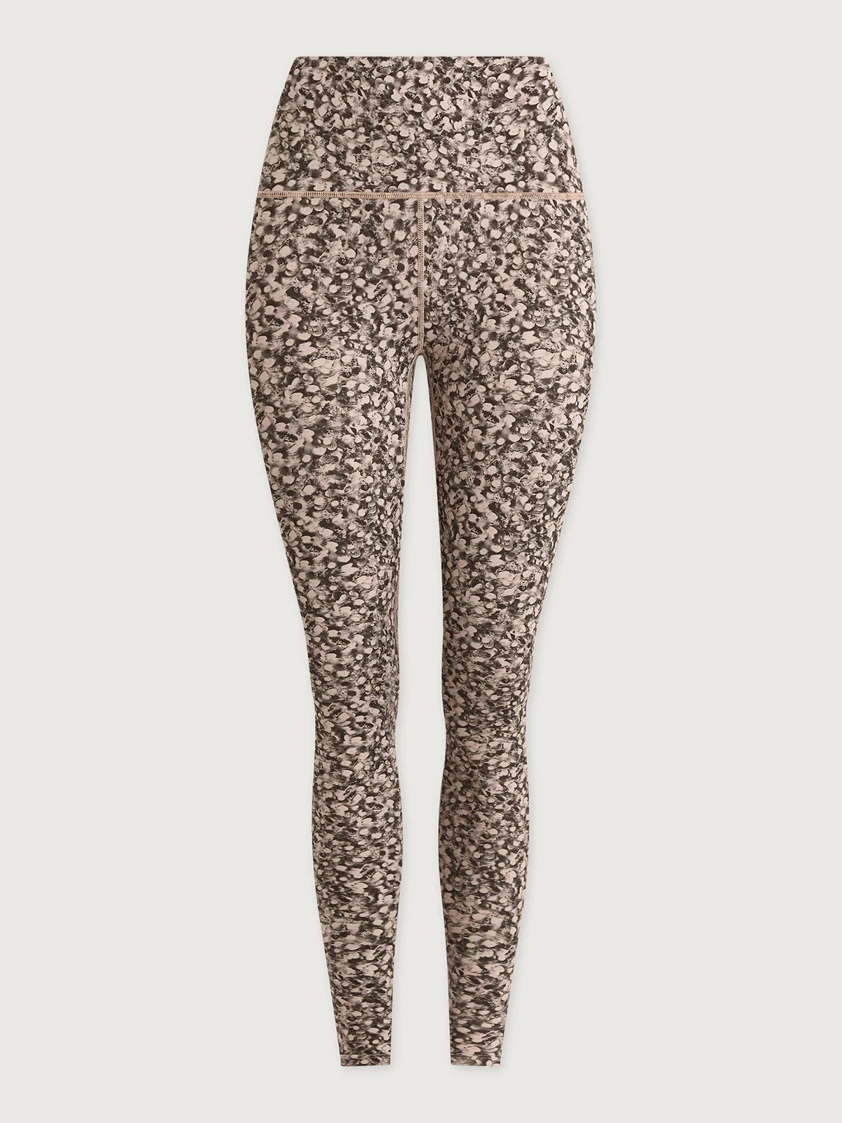 DAPPLED FLORAL