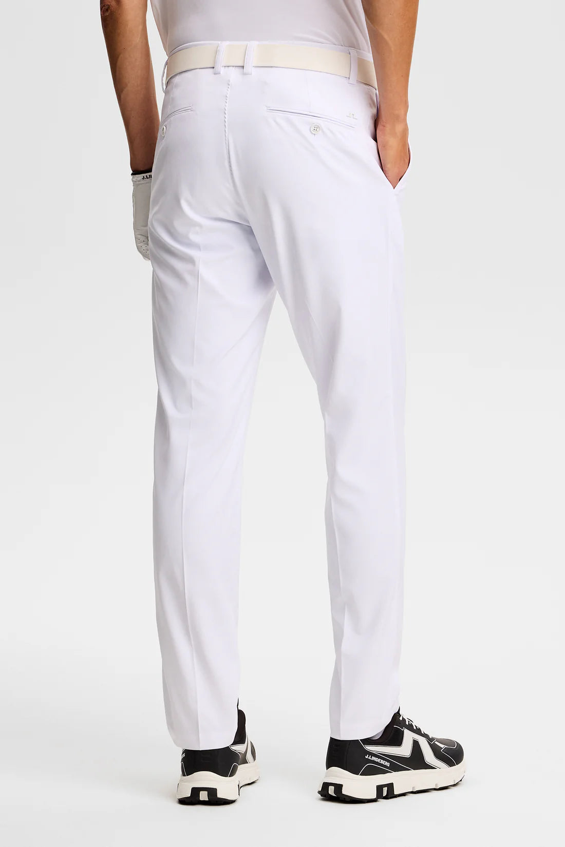 0000 WHITE '32