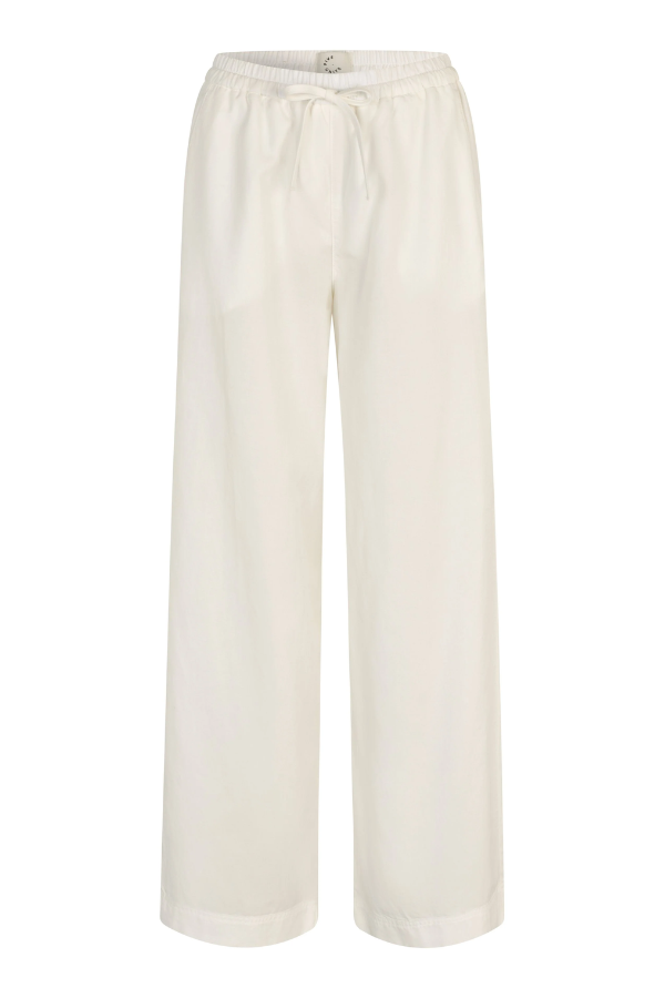 31206 CLOUD DANCER LONG