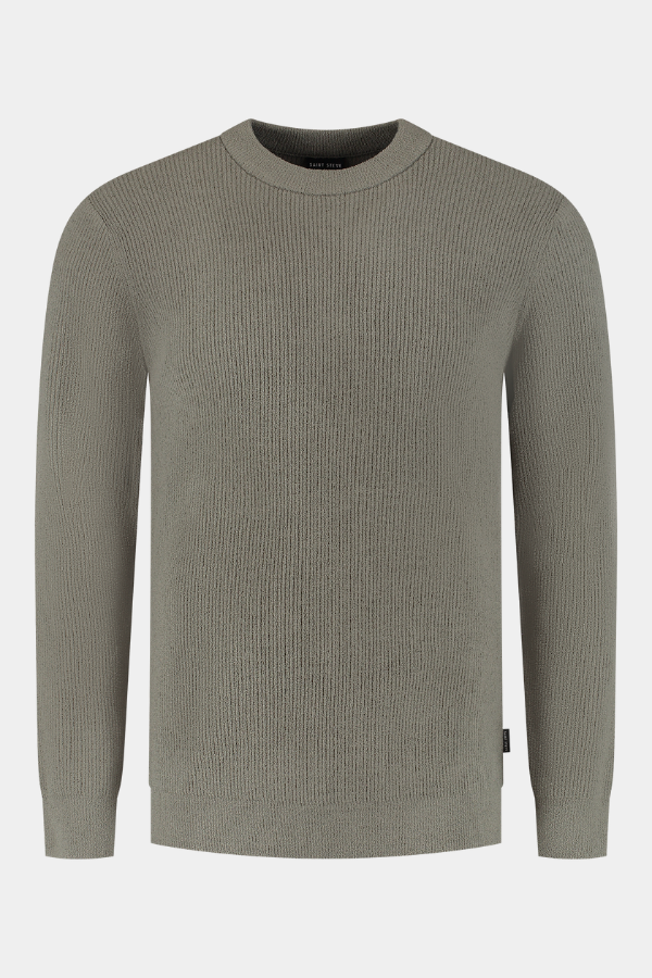 60012 LIGHT ARMY MELANGE