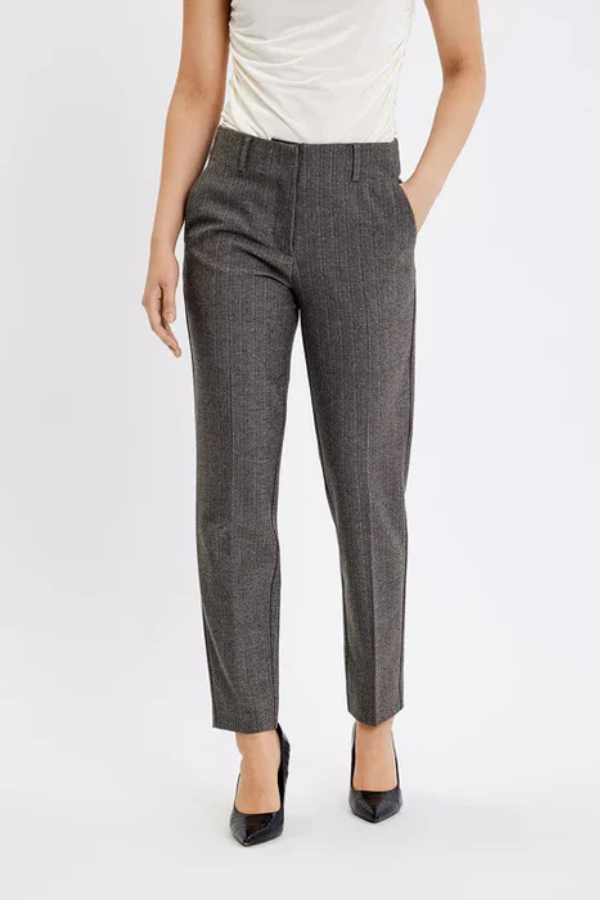 31147 COOL TAUPE MELANGE